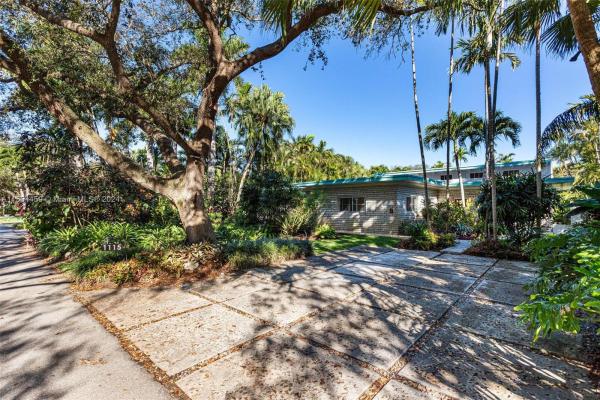 East Of Biscayne, 1115 NE 97th St, Miami Shores, Florida 33138, image 2
