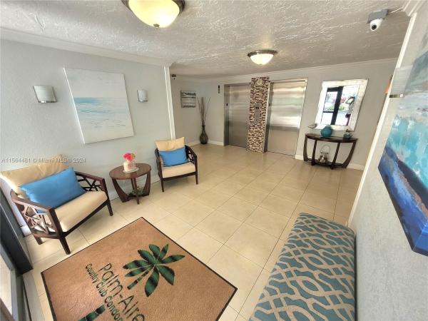 Oaks Lane At Palm-Aire, 605 Oaks Dr #403, Pompano Beach, Florida 33069, image 1