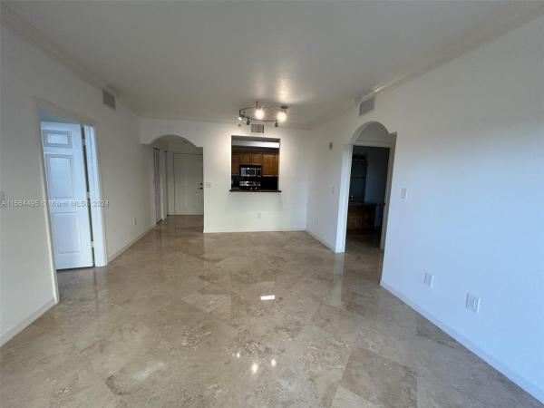 Keystone Villas, 3590 Coral Way #510, Miami, Florida 33145, image 2
