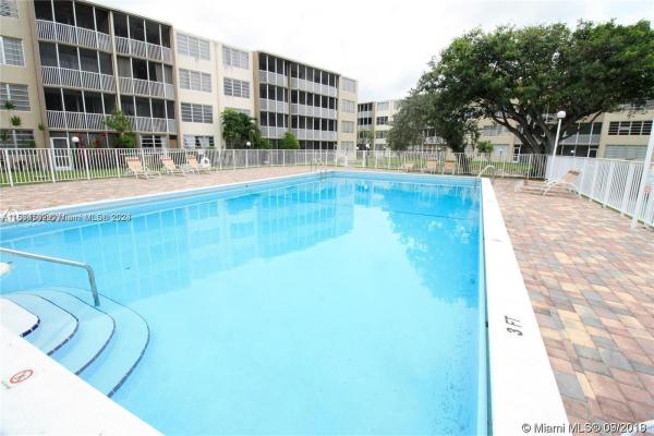 Easter Lily Gardens, 1700 NE 191st St #511, Ojus, Florida 33179, image 1