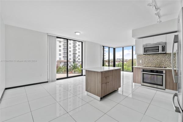 5252 Paseo At Downtown Doral, 5252 NW 85th Ave #301, Doral, Florida 33166, image 1