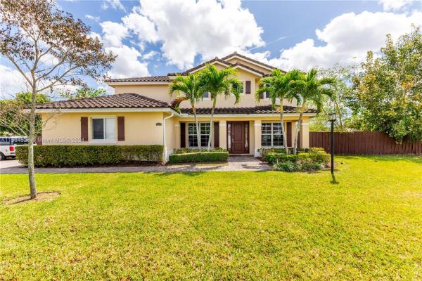 Redland Reef, 2147 NW 15th Pl, Homestead, Florida 33030, image 1