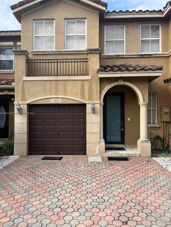 Villa Castillo, 10883 SW 88th Ter #10883, Kendall, Florida 33176, image 1