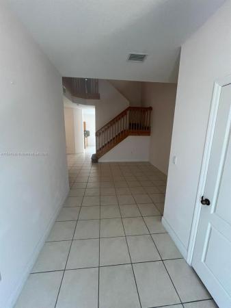 Villa Castillo, 10883 SW 88th Ter #10883, Kendall, Florida 33176, image 3