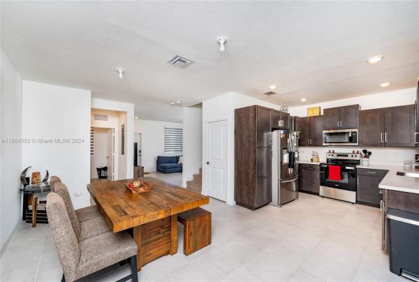 Towns At Seascape, 2405 SE 10th St #2405, Homestead, Florida 33035, image 2