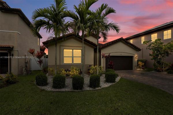 Ventanas At Homestead, 174 SE 21st Ter, Homestead, Florida 33033, image 2