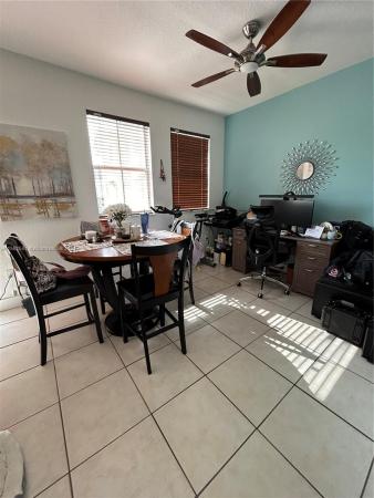 Century Park, 8964 W Flagler St #210, Fountainebleau, Florida 33174, image 3