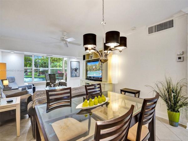 Kahlua Gardens, 5121 W Oakland Park Blvd #104, Lauderdale Lakes, Florida 33313, image 3