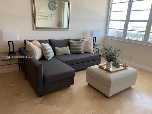 The Decoplage, 100 Lincoln Rd #1408, Miami Beach, Florida 33139, image 1