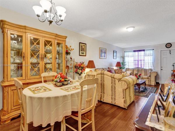 Park South, 1330 NW 43rd Ave #308, Lauderhill, Florida 33313, image 1