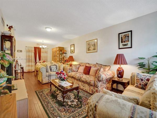 Park South, 1330 NW 43rd Ave #308, Lauderhill, Florida 33313, image 3