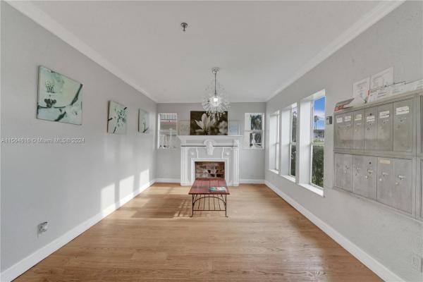 Penn Plaza, 1027 Pennsylvania Ave #306, Miami Beach, Florida 33139, image 2
