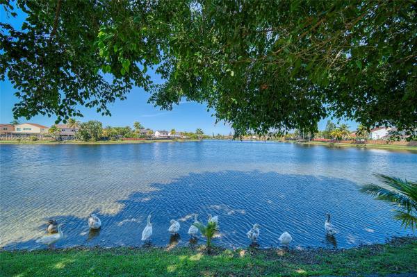 Tamiami Lakes, 13267 SW 9th Ln, Tamiami, Florida 33184, image 1