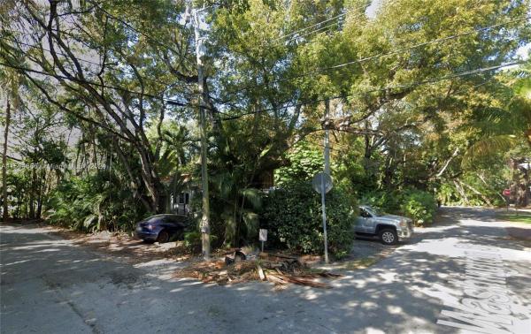 2920 Washington St, Miami, Florida 33133, image 3