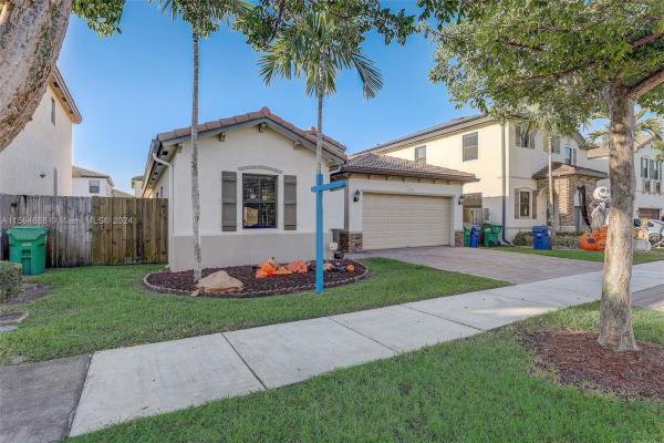 Silver Palm West, 11752 SW 235th St, Kendall, Florida 33032, image 3