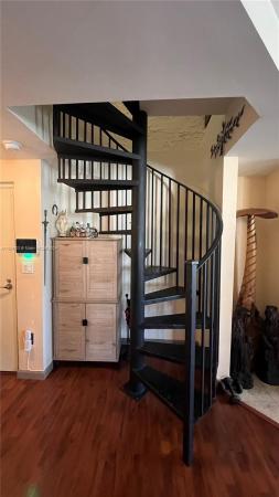 Lofts At Mayfair, 3339 Virginia St #PH-1, Miami, Florida 33133, image 3