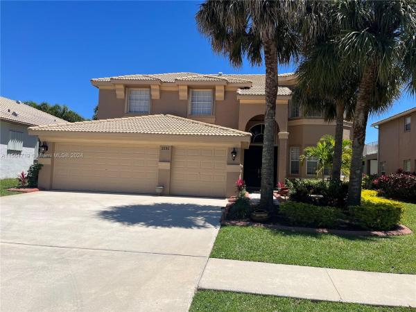 Saybrook, 2131 Bellcrest Ct, Royal Palm Beach, Florida 33411, image 3