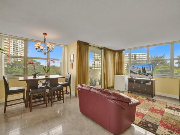 Wilshire, 1200 NE Miami Gardens Dr #413W, Ojus, Florida 33179, image 1