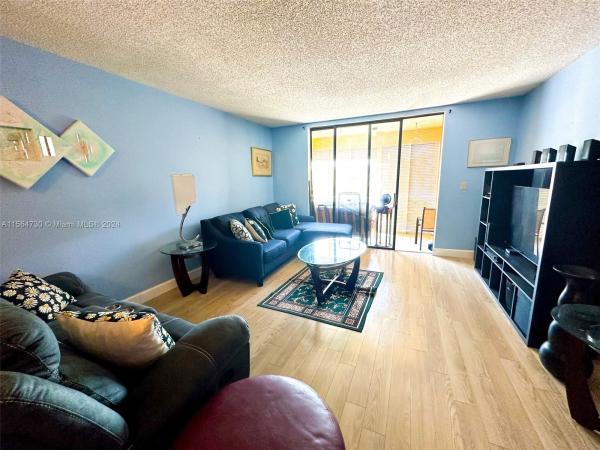 Somerset, 2800 Somerset Dr #306J, Lauderdale Lakes, Florida 33311, image 2