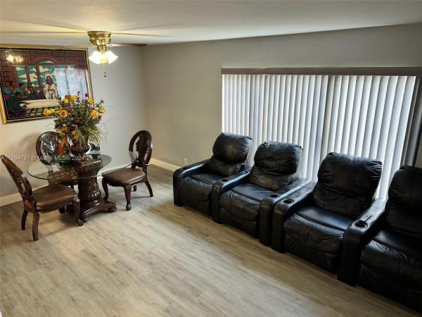 Blueberry Hill, 5852 Blueberry Ct #72, Lauderhill, Florida 33313, image 3