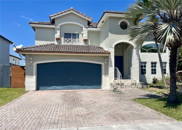 Summerwind, 17616 SW 145th Ct, Richmond West, Florida 33177, image 1