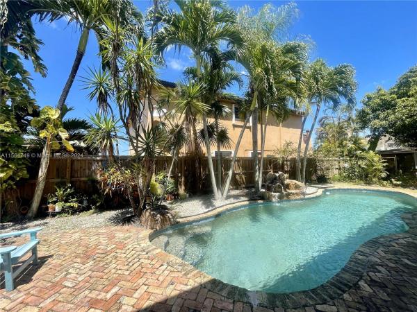 Summerwind, 17616 SW 145th Ct, Richmond West, Florida 33177, image 3