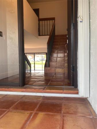 Villa Venezia, 1201 Sw 124th Ct #1-B, Tamiami, Florida 33184, image 3