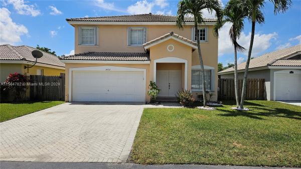 San Jose, 14152 SW 154th Ct, Country Walk, Florida 33196, image 3