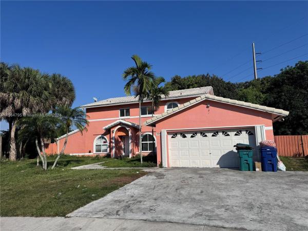 River Bend, 15141 SW 144th Ct, Kendall, Florida 33186, image 1