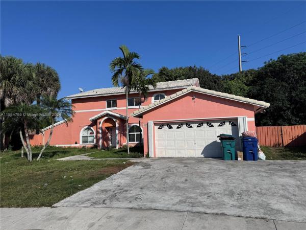River Bend, 15141 SW 144th Ct, Country Walk, Florida 33186, image 3