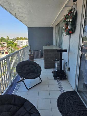 Island Del Mar, 1800 NW 24th Ave #517, Miami, Florida 33125, image 2
