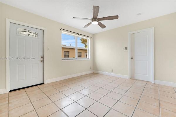 Victory Heights, 369 Phippen Waiters Rd #1-2, Dania Beach, Florida 33004, image 1