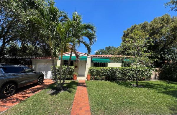 Dunnings Miami Shores, 41 NW 107th St, Miami Shores, Florida 33168, image 1