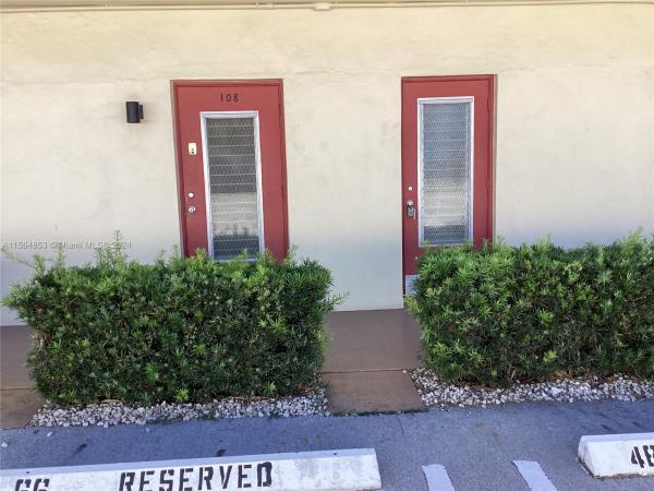 Heather Hall At Lauderhill East, Fort Lauderdale, Florida 33313, image 1