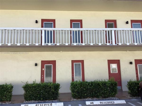 Heather Hall, Lauderhill, Florida 33313, image 3