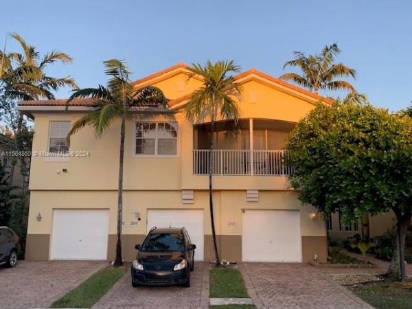 Sierra Bay, 3244 Mirella Dr #3244, Riviera Beach, Florida 33404, image 1