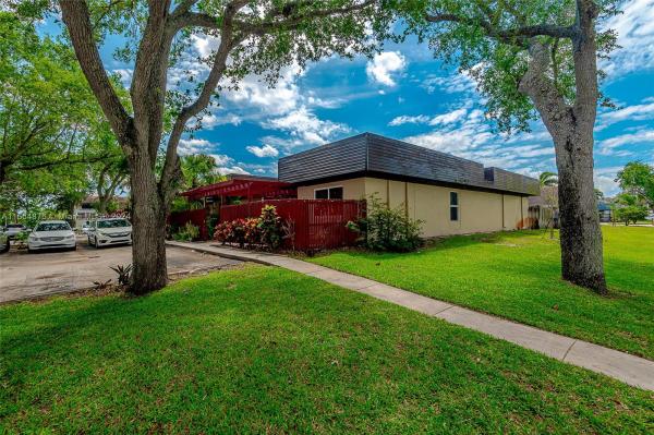 Hollywood Gardens, 2634 N 38th Ave #N/A, Hollywood, Florida 33021, image 1