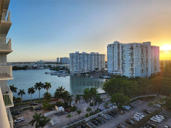 Admirals Port, 2801 NE 183rd St #1201W, Aventura, Florida 33160, image 1