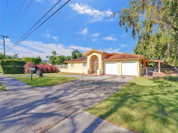 Miller Drive Estates, 6450 SW 102nd Ave, Sunset, Florida 33173, image 2