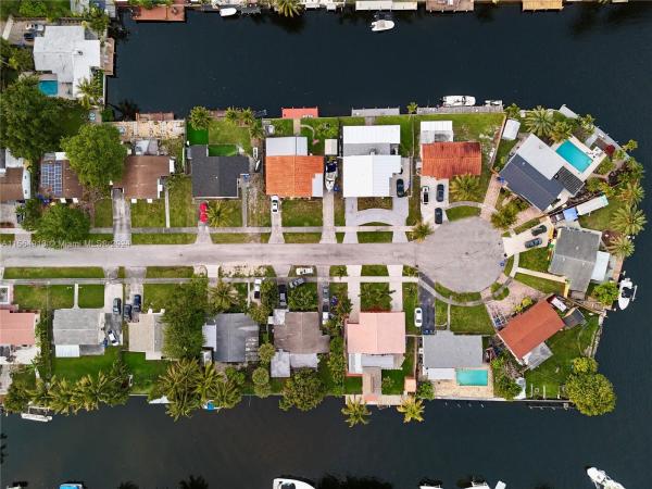 Look Homesites, 2717 Coolidge St, Hollywood, Florida 33020, image 1