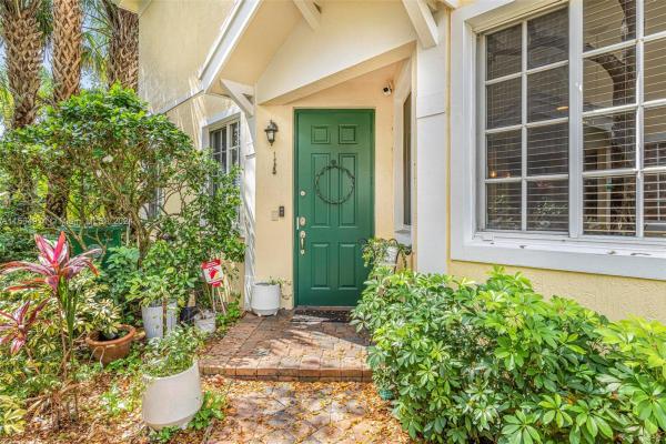 Saddle Bridge, 7752 Deercreek Ct #7752, Davie, Florida 33328, image 1
