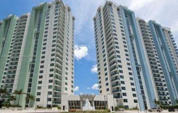 Tao Sawgrass, 2641 N Flamingo Rd #2605N, Sunrise, Florida 33323, image 1