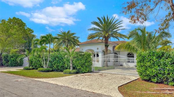 18505 SW 266th St, Redland, Florida 33031, image 3