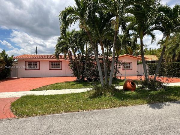 Sunrise Manor, 3010 SW 77th Pl, Westchester, Florida 33155, image 1