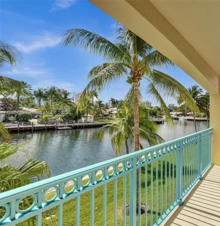 Hallandale Yacht Club, 201 Golden Isles Dr #204, Hallandale Beach, Florida 33009, image 1