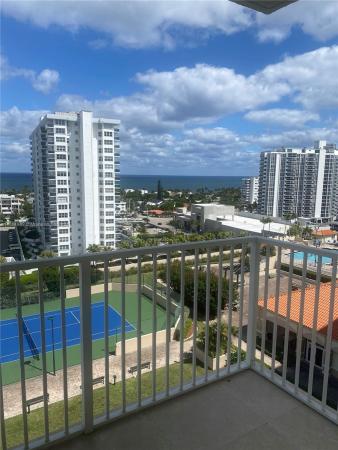 The Tides At Bridgeside Square, 3020 NE 32nd Ave #1203, Fort Lauderdale, Florida 33308, image 1