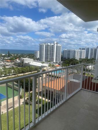 The Tides At Bridgeside Square, 3020 NE 32nd Ave #1203, Fort Lauderdale, Florida 33308, image 2