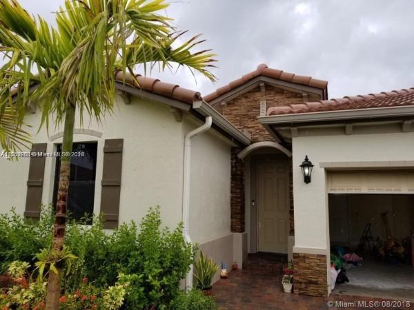 Borek, 23911 SW 114th Pl, Princeton, Florida 33032, image 2