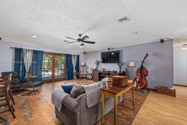 Floresta Pointe, 100 SE Nash Ct, Port St. Lucie, Florida 34983, image 3