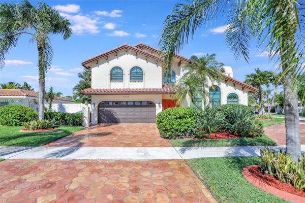 Sunset East, 1417 SE 14th Ave, Deerfield Beach, Florida 33441, image 1